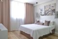 Beautiful Nordic Inspired Condotel in Mactan - Cebu - Philippines Hotels