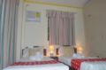 Beehive57 apartment - Room 2 - Bohol ボホール - Philippines フィリピンのホテル