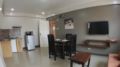 Beinte Singko de Marso Apartment 303 - Ilocos Sur - Philippines Hotels