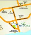 Belle's Place Oasis Davao Condo 3pax - Davao City - Philippines Hotels