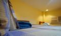 Best Traveller's Private Room in City Center 304 - Palawan - Philippines Hotels