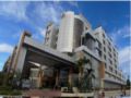 Big 8 Corporate Hotel - Tagum - Philippines Hotels