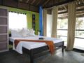 Blue Orange Ville - Nabas - Philippines Hotels