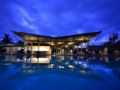 Blue Palawan Beach Club - Palawan パラワン - Philippines フィリピンのホテル