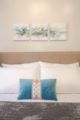 Blue's Cozy Den - Cebu - Philippines Hotels