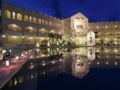 Boracay Grand Vista Resort & Spa - Boracay Island - Philippines Hotels