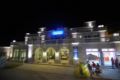 Boracay Sands Hotel - Boracay Island - Philippines Hotels