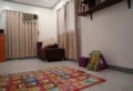 Buddha's Family-Friendly Home | Wifi + CableTV - Cagayan De Oro - Philippines Hotels