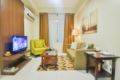C1- Spacious Clean 1 Bedroom + Car + Fuel + Driver - Cebu - Philippines Hotels