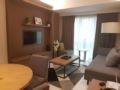 C2 - Spacious & Clean 2 Bedroom near Ayala Mall - Cebu - Philippines Hotels