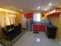 Camella Homes -3Beds, Wifi, Netflix, Pool with fee - Bacolod (Negros Occidental) - Philippines Hotels