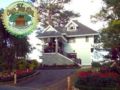Camp John Hay Baguio Family Vacation Home G5 - Baguio - Philippines Hotels