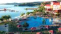 Canyon Cove Hotel & Spa - Batangas - Philippines Hotels