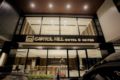 Capitol Hill Hotel and Suites - Angeles / Clark - Philippines Hotels