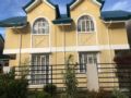 Cartagena's Vacation Home - Cavite - Philippines Hotels