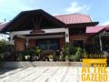 Casa Glomer Transient - Ilocos Sur - Philippines Hotels