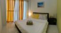 Casa Tranquila at SMDC Wind Residences Tagaytay - Tagaytay - Philippines Hotels