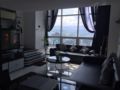 Cebu Luxury On Top of the World Panorama - Cebu セブ - Philippines フィリピンのホテル