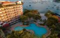 Cebu White Sands Resort and Spa - Cebu セブ - Philippines フィリピンのホテル