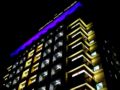 Central Park Tower Resort - Angeles / Clark - Philippines Hotels
