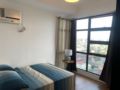 Centrally located Condo with a View! - Manila マニラ - Philippines フィリピンのホテル