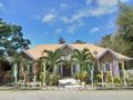 Chef Joe's Cuisine and Homestay - Siquijor Island - Philippines Hotels
