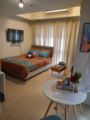 Chic and Perfect Nook In front of Naia Terminal 3! - Manila - Philippines Hotels