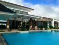 ClaraFrancesca Residence @SMDC Tagaytay City - Tagaytay - Philippines Hotels