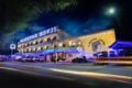 Clarkton Hotel - Angeles / Clark アンヘレス/クラーク - Philippines フィリピンのホテル