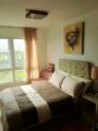 Classy and Fully Furnished Condo - Cebu - Philippines Hotels