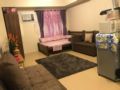 CLIZELLEs relaxing space while ur on travel - Cagayan De Oro - Philippines Hotels