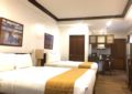 Club Balai Isabel Lakeshore Suites - Batangas バタンガス - Philippines フィリピンのホテル