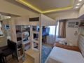 CM Recto Davao Prime Loft Condo by Lemonique Homes - Davao City - Philippines Hotels