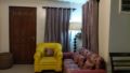 Comfy and relaxing townhouse - Cebu セブ - Philippines フィリピンのホテル