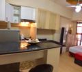Condo at the heart of the city - Cagayan De Oro - Philippines Hotels