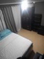 Condo for Rent - Cainta - Philippines Hotels