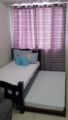 Condo for rent in Sun Residences. Manila/QC/U Belt - Manila マニラ - Philippines フィリピンのホテル