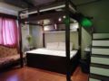 Condo unit near terminal 1 and 2 in just 15mins. - Manila - Philippines Hotels