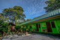 Constantino Guest House - Palawan - Philippines Hotels