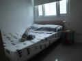 Convenient and comfortable 1 Bedroom Unit! - Manila マニラ - Philippines フィリピンのホテル