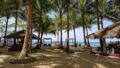 Cooper's Beach Resort - Palawan パラワン - Philippines フィリピンのホテル