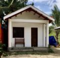 Cottage2 - Siargao Islands シアルガオ島 - Philippines フィリピンのホテル