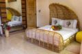 Couple Suite Room (overlooking sea view) - Palawan - Philippines Hotels