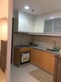 Cozy 2 bedroom in heart of Global City - Manila - Philippines Hotels