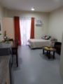 Cozy place @Granvia Suites + SM City +WIFI - Cagayan De Oro カガヤン デ オロ - Philippines フィリピンのホテル