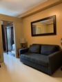 Cozy Space at Shore Residences - Manila - Philippines Hotels