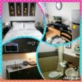 Cozy Staycation in Paranaque - Manila - Philippines Hotels