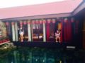 cuacua925 homestay Rm1 Boy Kanta - Siargao Islands - Philippines Hotels