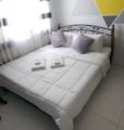 Cute Condo in KL Tower - Manila - Philippines Hotels
