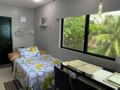 D&C Accommodation #BestChoice in BCD - Bacolod (Negros Occidental) バコロド（ネグロス オクシデンタル） - Philippines フィリピンのホテル